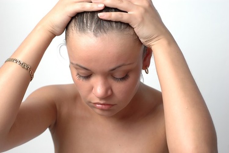 Reduce grasa en tu rostro