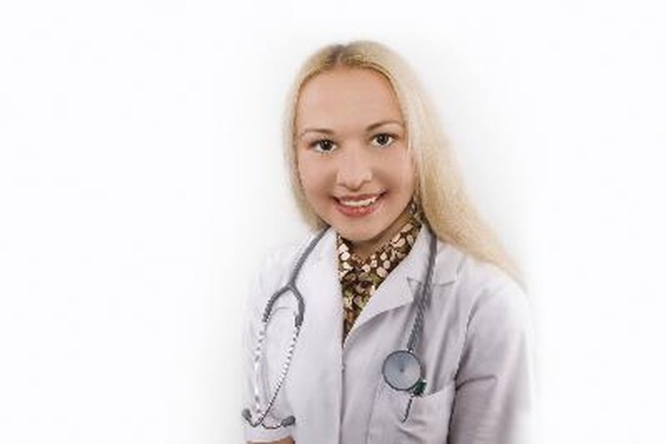 Consulta con un médico para saber qué tipo de magnesio es el mejor para ti.
