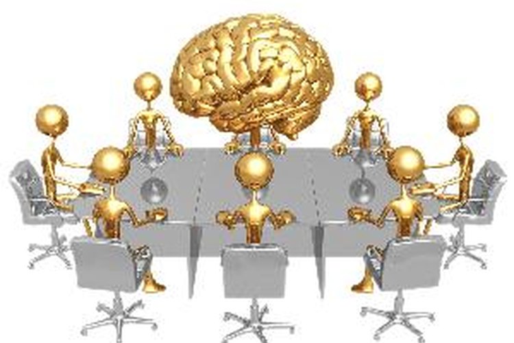 Cuando el accidente se produce en el lado derecho del cerebro, la parálisis puede suceder en el lado izquierdo del cuerpo.