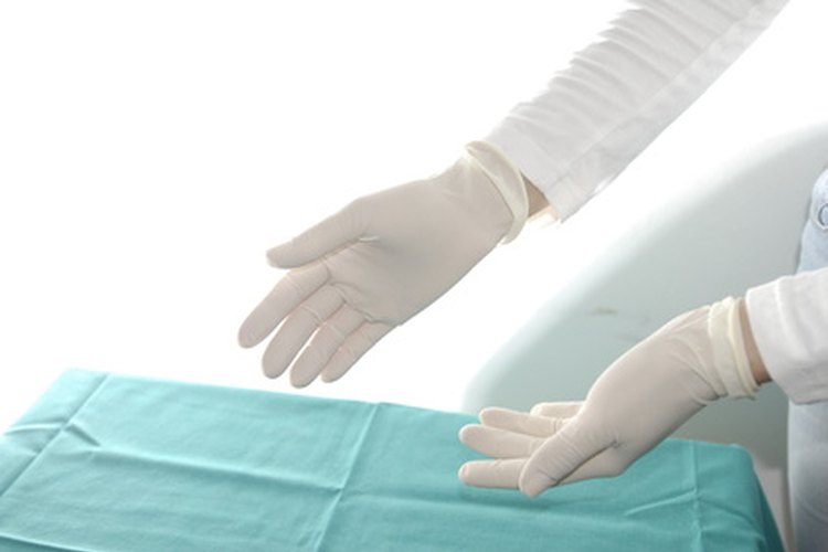 Una estado hipermetabólico puede ser resultado de diversas afecciones médicas.