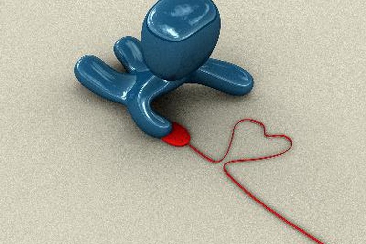 Las posibles causas peligrosas del dolor, pueden ser apendicitis, obstrucción intestinal, úlceras o un ataque al corazón.