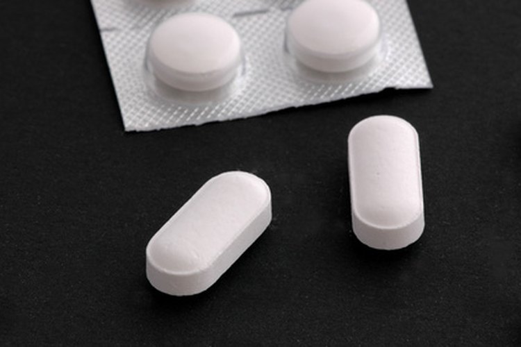 Las inyecciones de Vitamina B-12 se asocian con aumento de la energía.