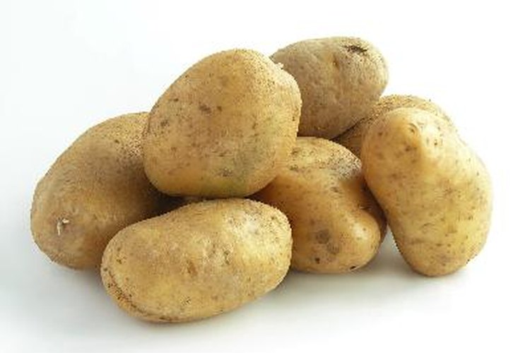 Escoger un estilo de vida saludable baja los ataques de gota.
