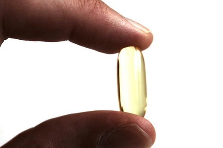 Las grasas omega 3 aumentan efectivamente el HDL.