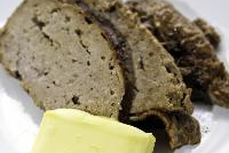 Los alimentos altos en grasas favorecen el bloqueo de las arterias carótidas.