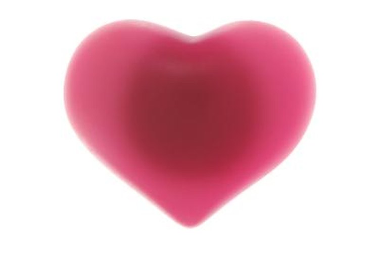Una acumulación de líquido alrededor de la membrana que rodea al corazón se conoce como pericarditis.