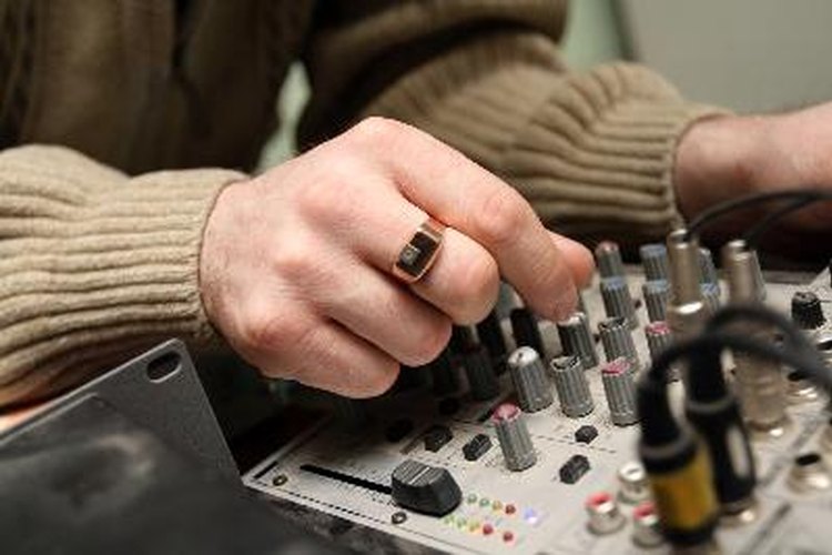 Precauciones a la hora de utilizar el equipo de ultrasonido.