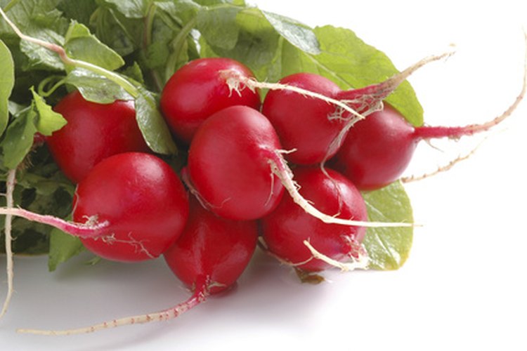 Los tintes en los alimentos y color pueden cambiar el color tu tus heces.