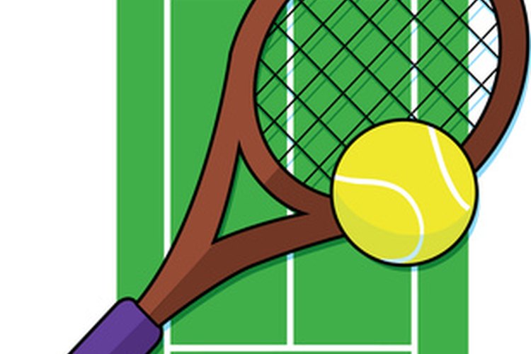 Un tie-break de partido ahorra tiempo y ayuda a los jugadores que están fuera de forma a terminar un partido.