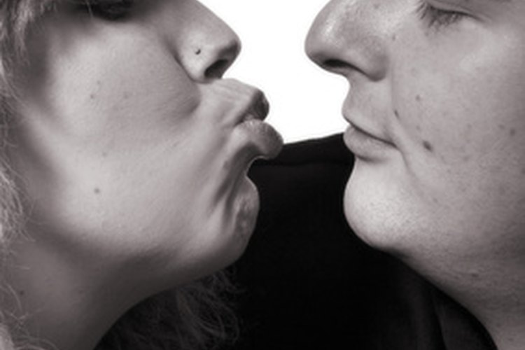 ¿Estás buscando una forma natural de mejorar tu libido?