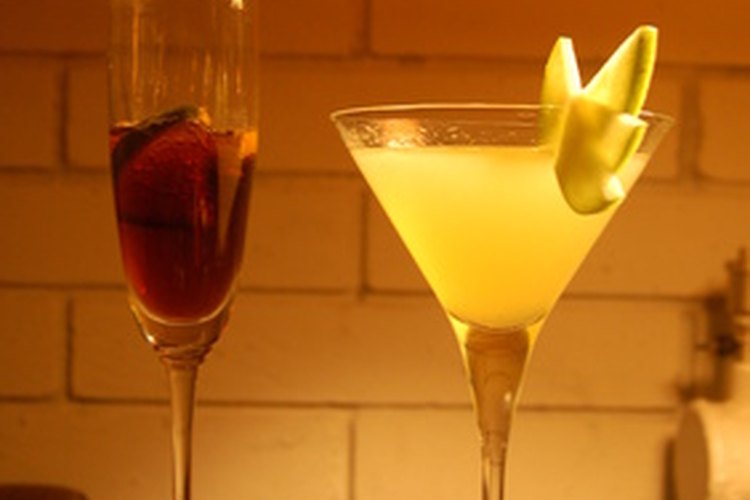 Efectos sociales del alcohol.