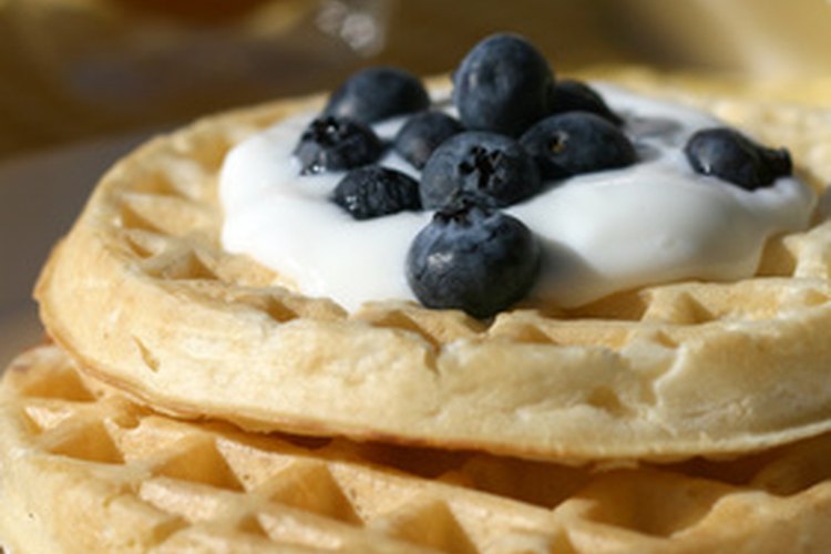 Existen muchos beneficios al desayunar una vez que te despiertes.