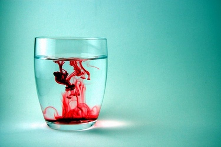Los mineralocorticoides apoyan el equilibrio de electrolitos y la retención de fluido para mantener el volumen de sangre.