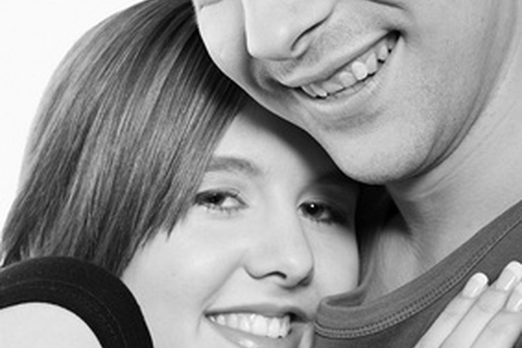 Muchos hombres solucionan este problema para recuperar su confianza.