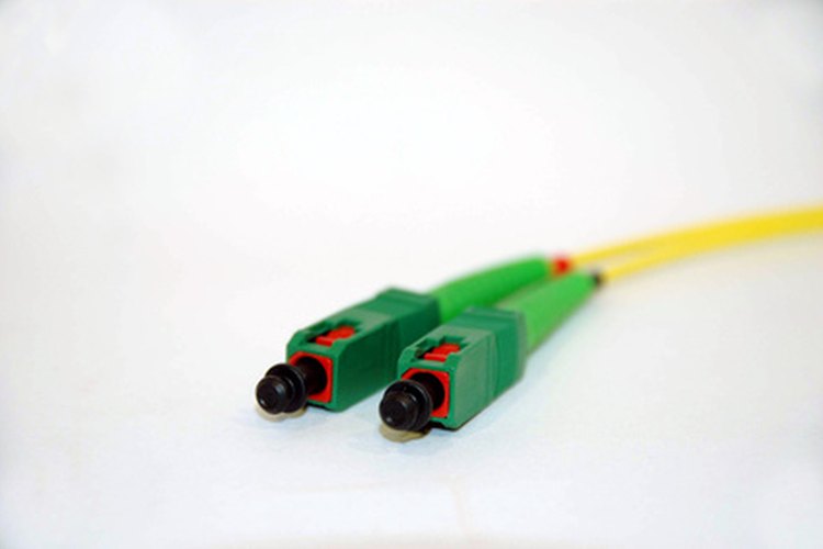 Cómo configurar el router D-Link DAP-1150 para ampliar la distancia de tu conexión de red inalámbrica (En 12 Pasos)