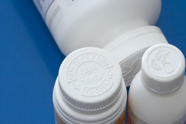Bactrim DS es un antibiótico. Tiene efectos secundarios.