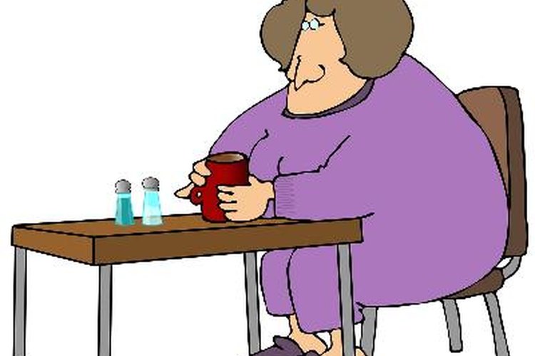 La epidemia de obesidad de nuestros tiempos, lleva a muchas personas a considerar las cirugías bariátricas como una opción de tratamiento.