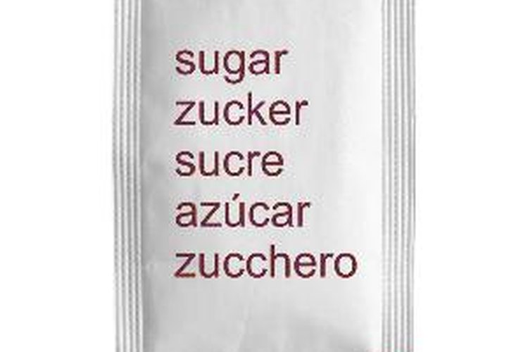 Circula en la sangre y se utiliza como energía para las reacciones celulares.