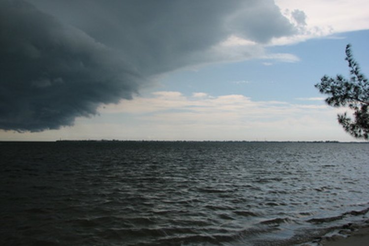 Tormenta
