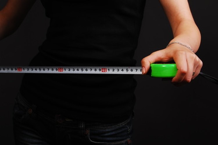 El Índice de masa corporal es una forma sencilla de determinar y evaluar el estado del peso.