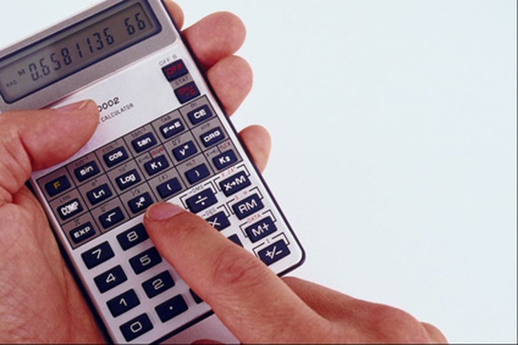 Todo lo que necesitas es una calculadora para convertir kilocalorías a calorías.