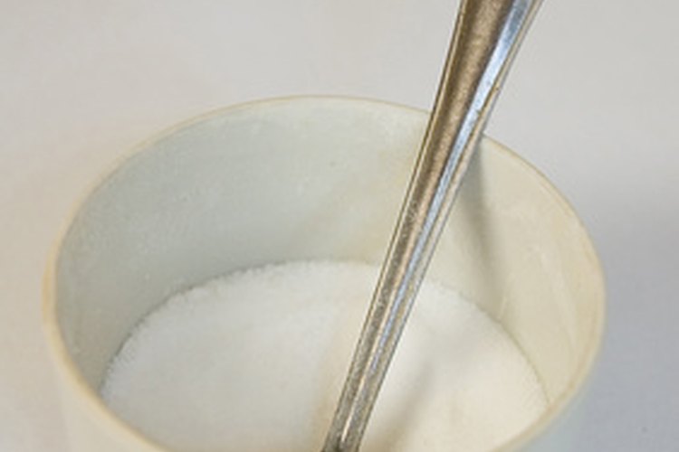 Algunos diuréticos eliminan el sodio del cuerpo.