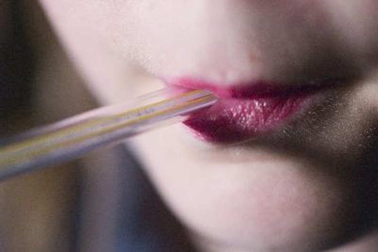Cuándo es peligrosa una fiebre para un niño pequeño.