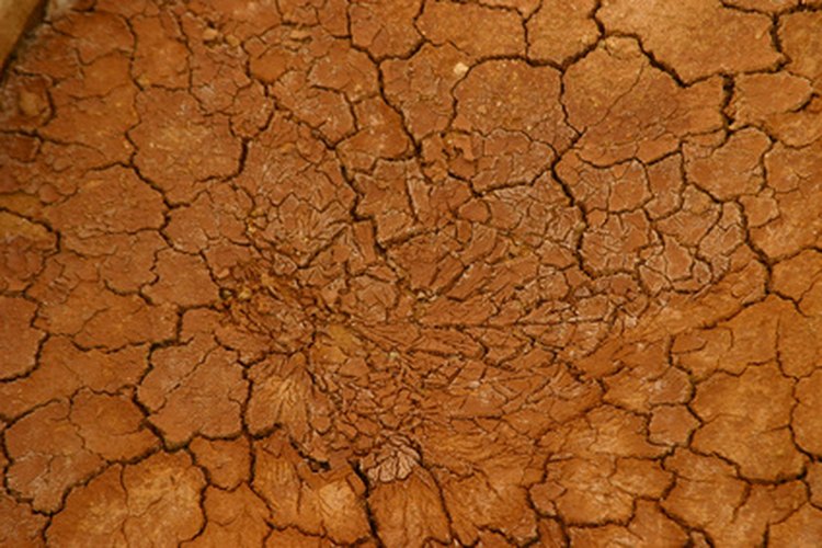 La bentonita de sodio es un mineral natural.