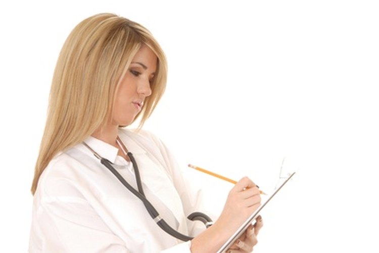 Causas de la pancreatitis.