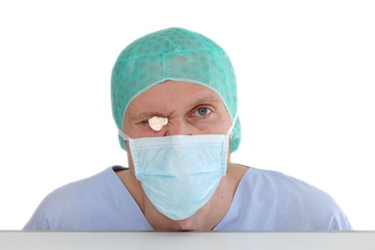 Algunos de ellos incluyen diversos tipos de leucemia.