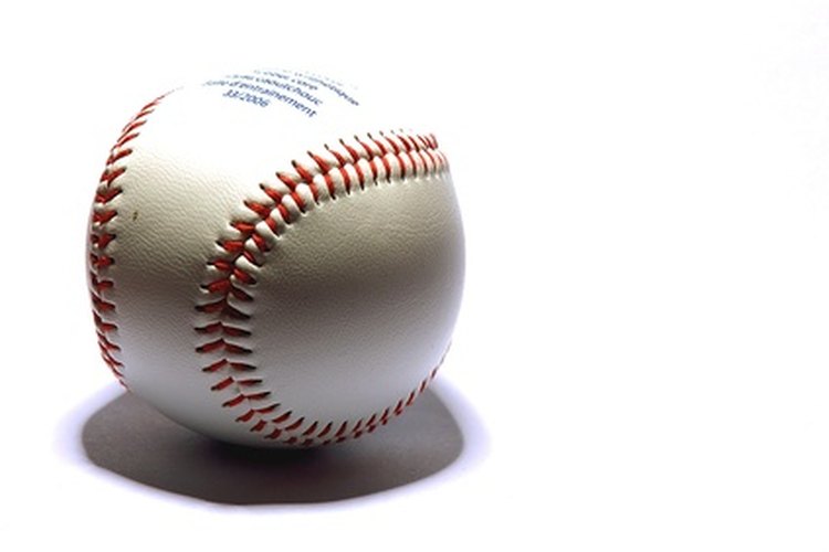 ¿Qué hay en un nombre? Un montón si eres un loco en el béisbol de fantasía.