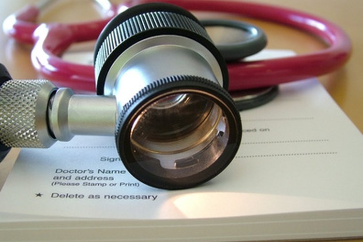 El cáncer de esófago es una de las formas más mortales de cáncer.