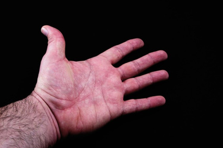 El dolor en la muñeca y en el antebrazo generalmente es causado por una lista corta de problemas comunes.