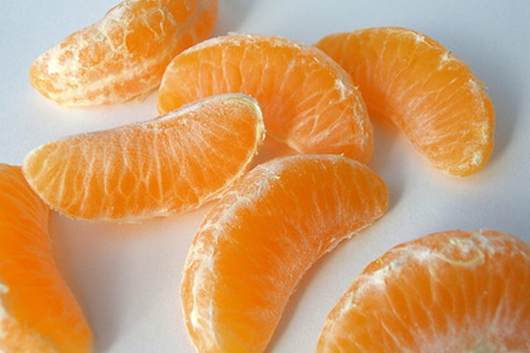 Las vitaminas son importantes para tu cuerpo.