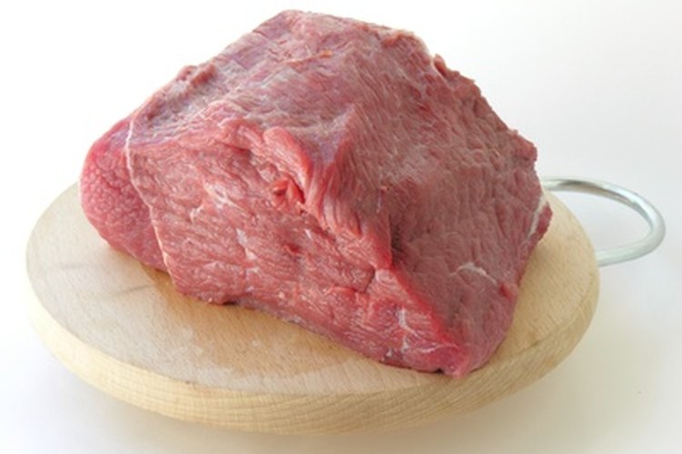 Los alimentos ricos en proteínas son ricos en ácido glutámico, pero también lo puedes comprar como suplemento dietario.