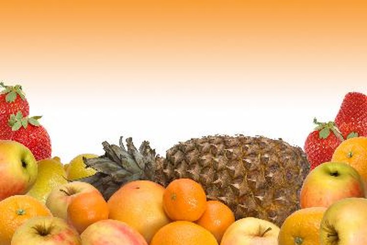 Las enfermedades nutricionales causan muchas muertes infantiles.