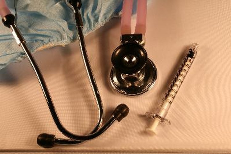 El tiempo de recuperación es menor con una laparoscopía que en una cirugía abierta.