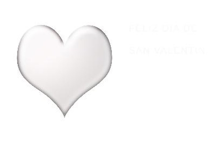 Cuida tu corazón realizando ejercicio regularmente.