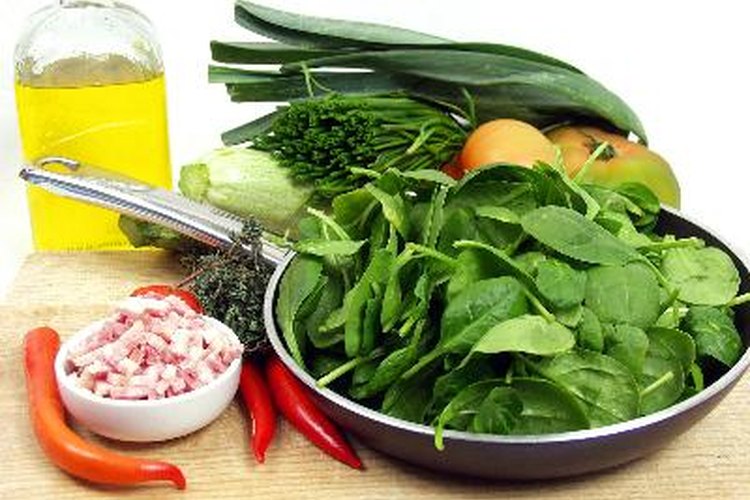 Los lípidos son necesarios para absorber las vitaminas liposolubles de la dieta.