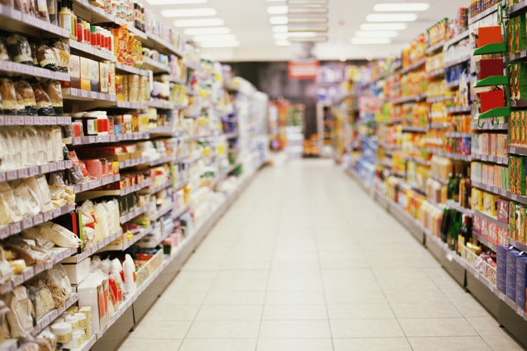 Los filetes de swai son una alternativa barata para la trucha.
