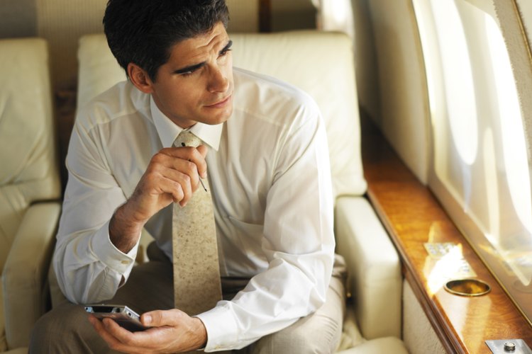 El jet lag puede hacer que incluso tus platos preferidos dejen de ser apetitosos.