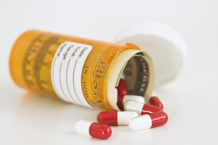 Algunas vitaminas y minerales, como la vitamina E, pueden ser tóxicas si se consumen en exceso.