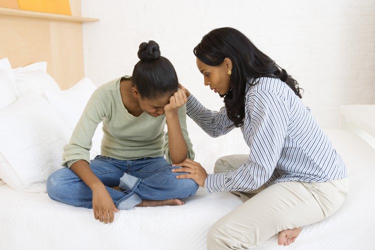 Las emociones son experiencias subjetivas que provocan sentimientos fuertes en una persona y que pueden tener poco efecto en otras.