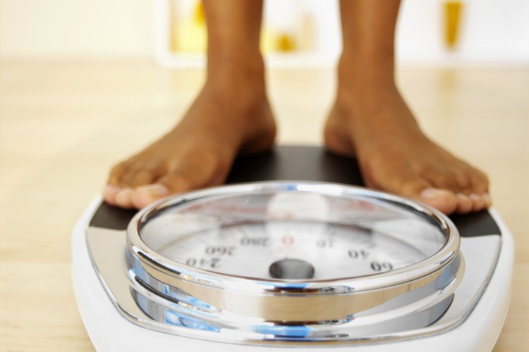 La obesidad infantil en algunos casos puede ir unida a un consumo excesivo de azúcar.