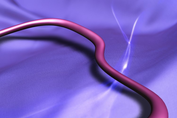 El tratamiento para la infección de oxiuros es simple.