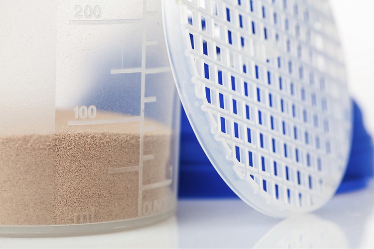 La presión sanguínea puede disminuir cuando consumes proteína del suero de leche.