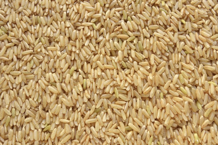 Los carbohidratos son importantes fuentes de vitaminas, minerales, antioxidantes y fibra.