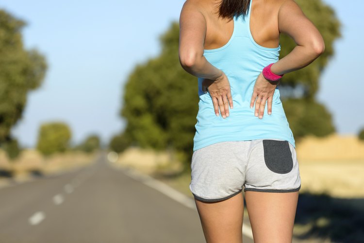 La adición de vitaminas a tu dieta puede ayudar a aliviar el dolor muscular y articular.