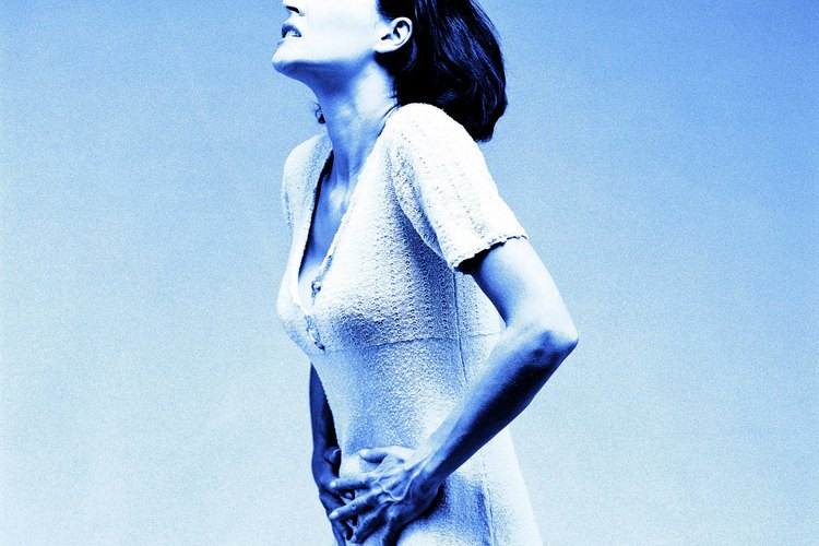 Puede que no necesites calorías adicionales durante la menstruación, pero sí es necesario un nivel adecuado de hierro todos los días para compensar la pérdida de minerales.
