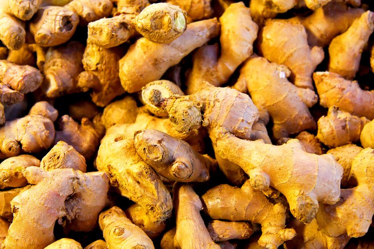 what-meds-does-ginger-root-interfere-with-leaftv